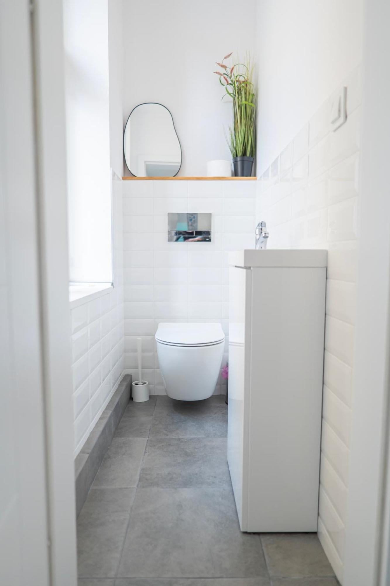 Torun Bridge Apartament Kültér fotó